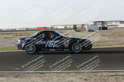 media/Feb-22-2025-CalClub SCCA (Sat) [[57201885c5]]/Group Five/Group 5b/